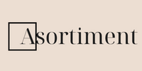 Asortiment.com.ua &mdash; демонстраційний інтернет-магазин